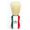 Omega 21762 Italian Flag