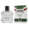 Proraso Green Liquid Cream Aftershave Balm with Eucalyptus and Menthol