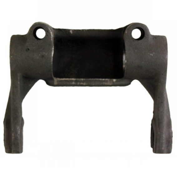 IH Farmall Tractor Clutch Fork 706,806,856,966,1066,1466,1486,3688,3788,6588 Redrunrite