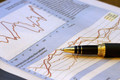 Finance