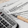 Accounting