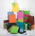 Retail Management