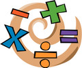 Math- Whitman