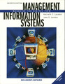 Management Information Systems