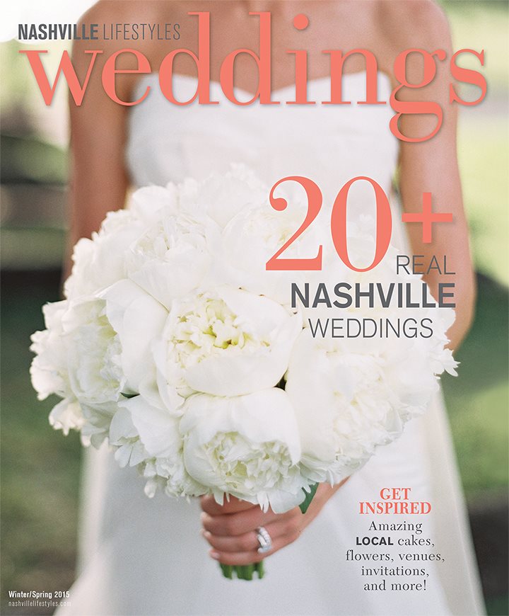 nashville-lifestyle-wedding-mag-smallsize.jpg