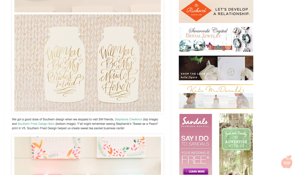 southern-weddings-magazine-southern-fried-design-barn.png