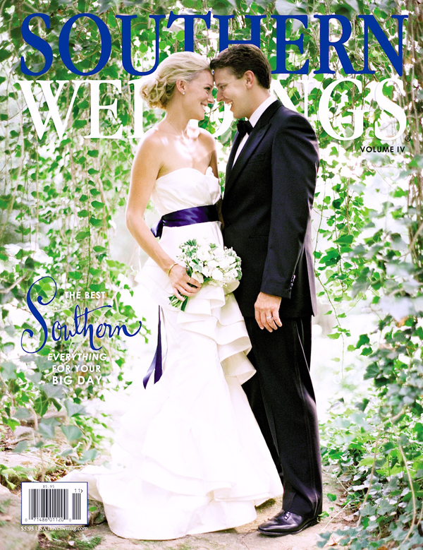southern-weddings-v4-cover.jpg