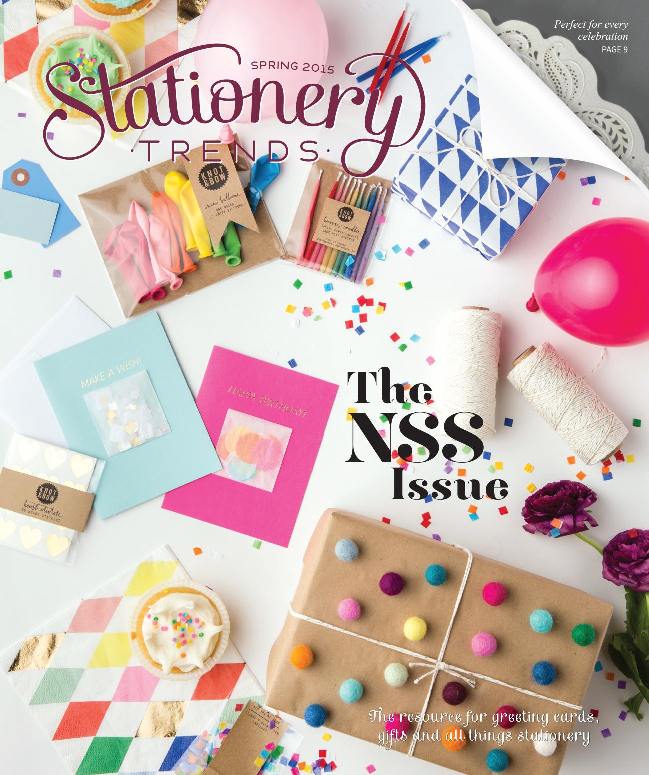 stationery-trends-cover.jpg