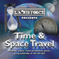 TIME SPACE TRAVEL Radio Production Music Royalty Free LA  Air Force