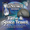 TIME SPACE TRAVEL Radio Production Music Royalty Free LA  Air Force