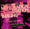 MORE RADICAL STATION IMAGING Eric Chase Jeff Thomas 2–CD Set