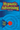 HYPNOTIC ADVERTISING NLP Copywriting Neuro Linguistic Programming