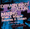 EXTRAORDINARY STATION IMAGING Nick Michaels Radio Branding 2 CDs