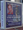 STORY OF CHICKENMAN Dick Orkin Radio Serial Collectors Edition