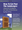 HOW TO GET PAST THE GATEKEEPER Sales Training Cold Calling Radio CD