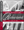 RADIO ADVERTISING FOR RESTAURANTS Dan O'Day Commercials Copywriting