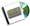 PD GRAD SCHOOL 2006 COMPLETE AUDIO EXPERIENCE McVay Doug Harris