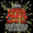POWER PARTS Radio Audio Production FX Elements Sweeps LA Air Force