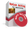 Voice over coach Nancy Wolfson 2.8 hour lesson for voice actors who specialize in VO for advertising.