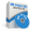 Radio copywriting tips. How to write fresh, original radio advertising scripts.