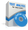 Voiceover Text Analysis