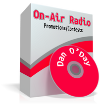 Guide to On-Air Radio Promotions and Contests