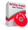 If You Are Willing To Invest 63 Minutes, I Will Teach You My Foolproof Method For Creating Radio Promotions That Deliver Ratings (for your station), Revenue (for your sponsor), and Reputation (for you, as Promotion Director).