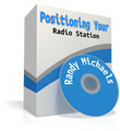 Positioning Your Radio Station Randy Michaels audio seminar mp3 download