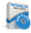 Positioning Your Radio Station Randy Michaels audio seminar mp3 download