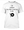 T-shirt for radio veterans: "I'd rather be slip-cueing a 45."
