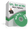 A step-by-step course in creating radio sales promotions for retail advertisers that make money for your station and delight your clients and listeners.