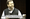 Dan O'Day Video Seminar: "Building a Winning Morning Radio Show"