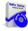 A free, recorded radio imaging consultation with Dave, available now for instant mp3 download!