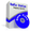 A free, recorded radio imaging consultation with Dave, available now for instant mp3 download!