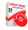 How radio stations can use the most powerful techniques from the world of politics to beat their competition in the ratings. Instant mp3 download.