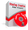 New ideas for radio promotions, morning shows, breakfast shows, client promotions