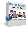 Joe Cipriano, Danny Dark, John Leader, Bobby Ocean, Dan O'Day - How to move from radio to voice overs.