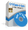 Radio commercial and imaging critiques by Dan O'Day, from radio stations around the world. Instant mp3 download!