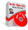 How radio hosts can consistently generate compelling, entertaining on-air phone calls from listeners in any format
