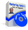 Mastering Radio's Rules of Engagement by Gerry Tabio. Mp3 audio seminar; instant download for radio programmers!
