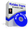 Mistakes Radio Program Directors Make: How to Correct Them, How to Avoid Them (Mike McVay) Instant  mp3 download