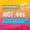 JUST :60s Royalty Free Radio Production Music for Commercials