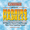 MORNING MADNESS Royalty Free Radio Morning Show Production Music