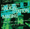 RADICAL STATION IMAGING John Frost Howard Hoffman Joel Moss Promos