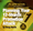 PLANNING YOUR 12–MONTH PROMOTIONS ATTACK Doug Harris Radio