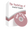 Radio management course for owners, managers and program directors.
