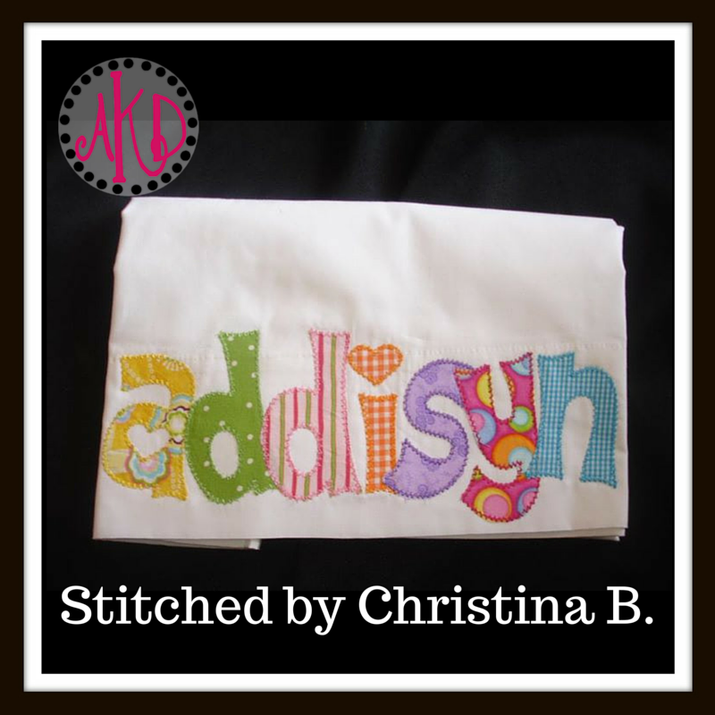 1355appliqueprincesschristinab.png 1355appliqueprincesschristinab.png