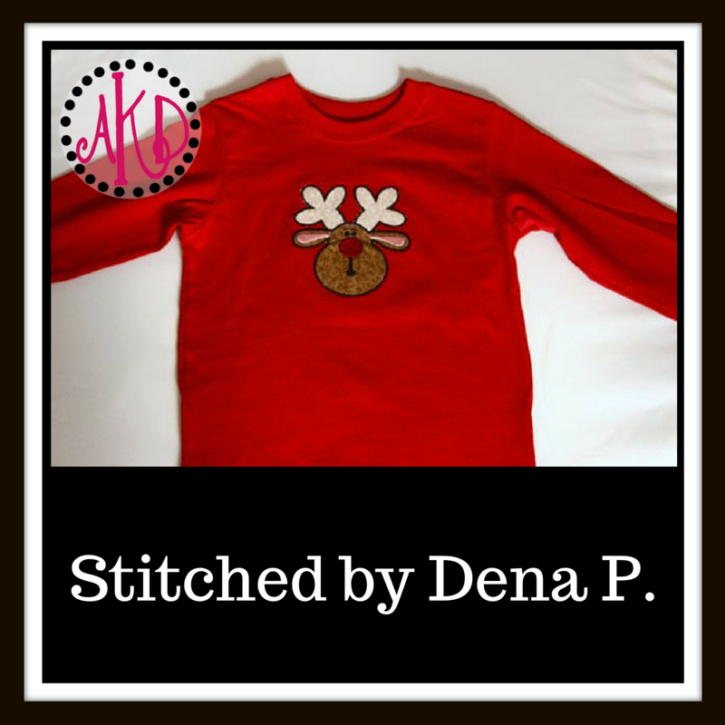164appliquereindeerdenap2.png 164appliquereindeerdenap2.png