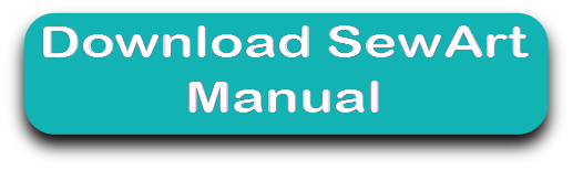 Sewart For Mac Free Download