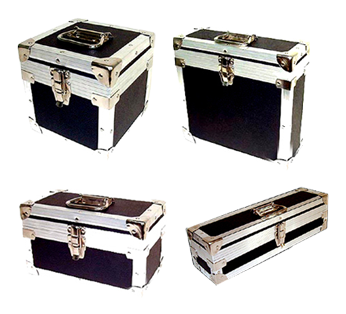 Custom Cases In Any Shape Custom Cases In Any Shape
